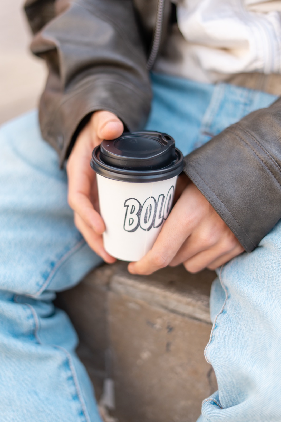 BOLO