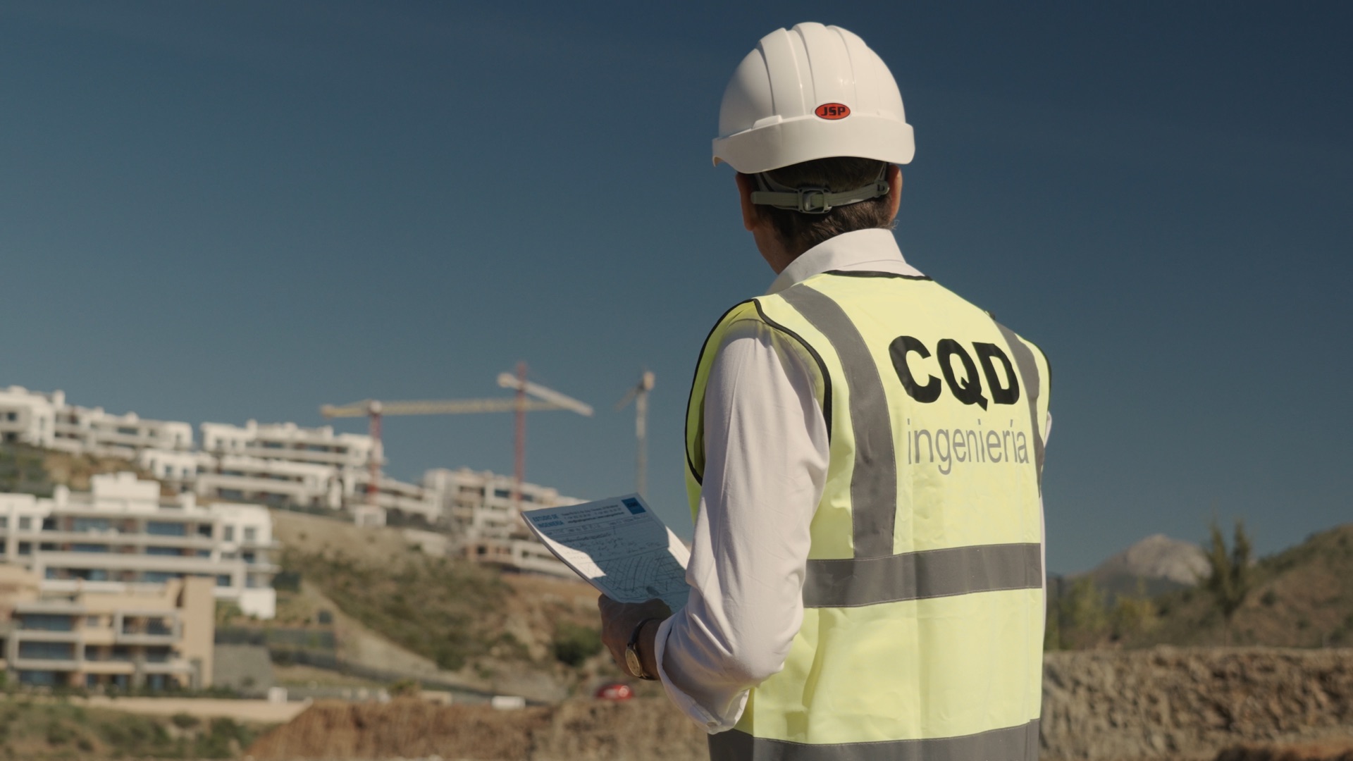 CQD Ingeniería