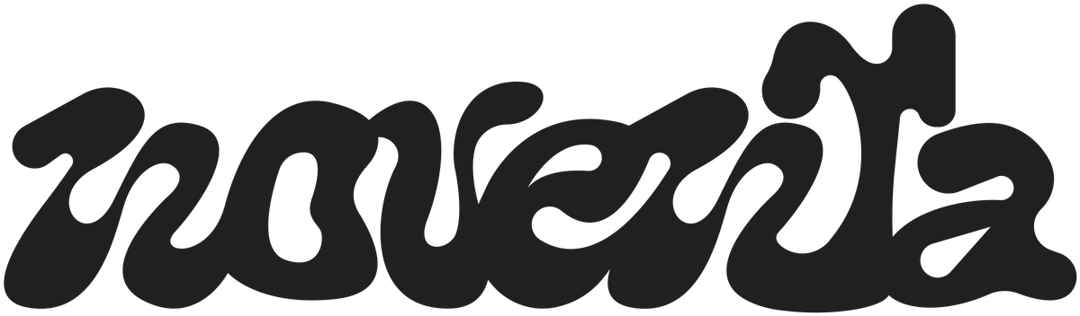 Noventa Estudio Visual